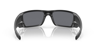Oakley 0OO 9096 Fuel Cell 38 60