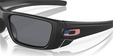 Oakley 0OO 9096 Fuel Cell 38 60