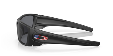 Oakley 0OO 9096 Fuel Cell 38 60