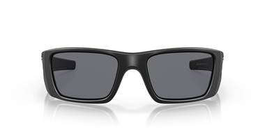 Oakley 0OO 9096 Fuel Cell 38 60