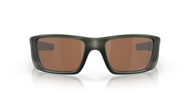 Oakley 0OO 9096 Fuel Cell J7 60