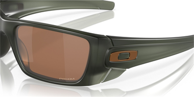 Oakley 0OO 9096 Fuel Cell J7 60
