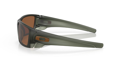 Oakley 0OO 9096 Fuel Cell J7 60