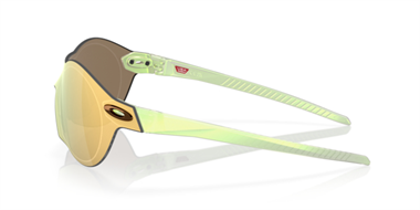 Oakley 0OO 9098-0948 48