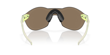 Oakley 0OO 9098-0948 48