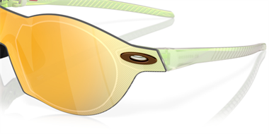 Oakley 0OO 9098-0948 48