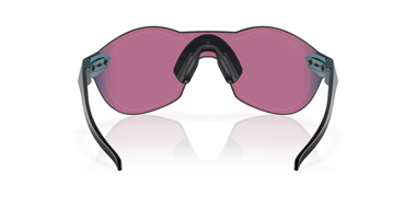 Oakley 0OO 9098 15 48