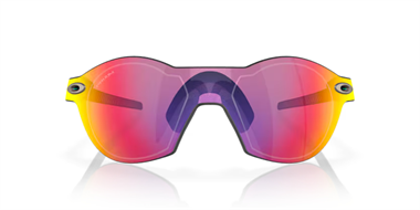 Oakley 0OO 9098 15 48