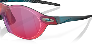 Oakley 0OO 9098 15 48