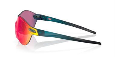 Oakley 0OO 9098 15 48