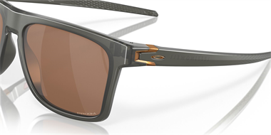Oakley 0OO 9100 Leffingwell 02 57