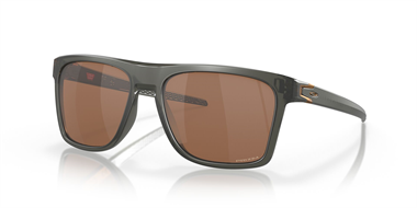 Oakley 0OO 9100 Leffingwell 02 57