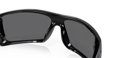 Oakley 0OO 9101 57 27