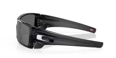Oakley 0OO 9101 57 27
