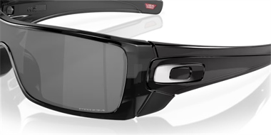 Oakley 0OO 9101 57 27