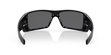 Oakley 0OO 9101 57 27