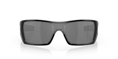 Oakley 0OO 9101 57 27