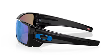 Oakley 0OO 9101 58 27