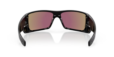 Oakley 0OO 9101 58 27