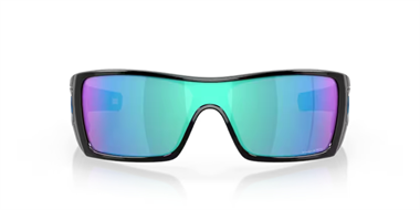 Oakley 0OO 9101 58 27