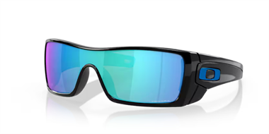 Oakley 0OO 9101 58 27