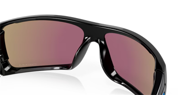 Oakley 0OO 9101 58 27