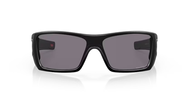 Oakley 0OO 9101 68 27