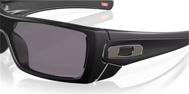Oakley 0OO 9101 68 27