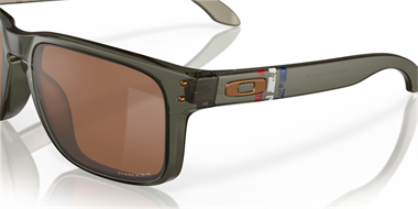 Oakley 0OO 9102 Holbrook G6 55