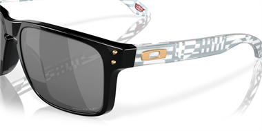 Oakley 0OO 9102 Holbrook Y7 55