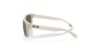 Oakley 0OO 9102 Y1 55