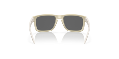 Oakley 0OO 9102 Y1 55