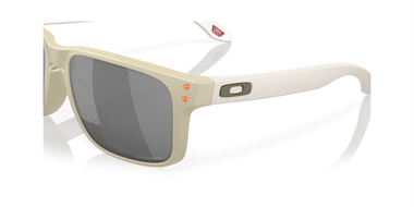 Oakley 0OO 9102 Y1 55