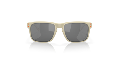 Oakley 0OO 9102 Y1 55