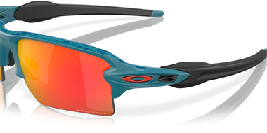 Oakley 0OO 9188 Flak 2.0 XL J4 59