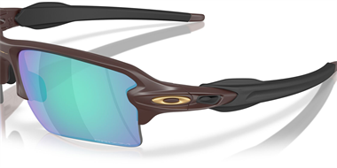 Oakley 0OO 9188 Flak 2.0 XL J8 59