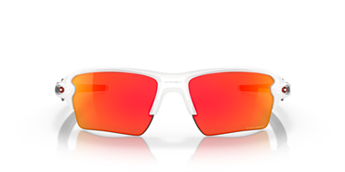 Oakley 0OO 9188 Flak 2.0 XL 93 59