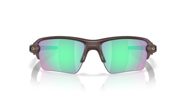 Oakley 0OO 9188 Flak 2.0 XL J8 59