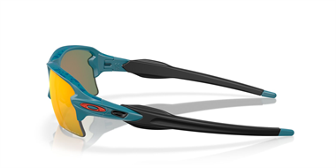 Oakley 0OO 9188 Flak 2.0 XL J4 59
