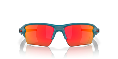 Oakley 0OO 9188 Flak 2.0 XL J4 59