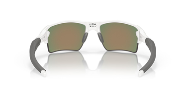 Oakley 0OO 9188 Flak 2.0 XL 93 59