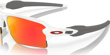 Oakley 0OO 9188 Flak 2.0 XL 93 59