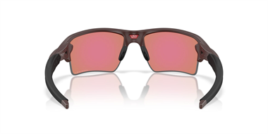 Oakley 0OO 9188 Flak 2.0 XL J8 59