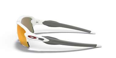 Oakley 0OO 9188 Flak 2.0 XL 93 59
