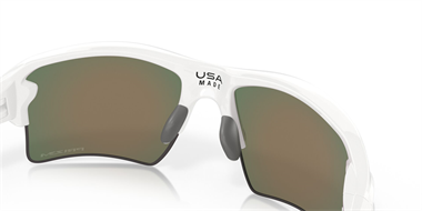 Oakley 0OO 9188 Flak 2.0 XL 93 59