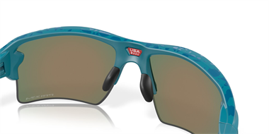 Oakley 0OO 9188 Flak 2.0 XL J4 59