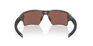 Oakley 0OO 9188 G3 59