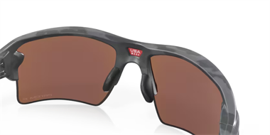 Oakley 0OO 9188 G3 59