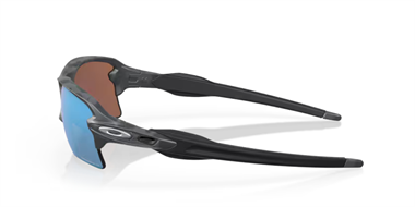 Oakley 0OO 9188 G3 59