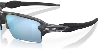 Oakley 0OO 9188 G3 59
